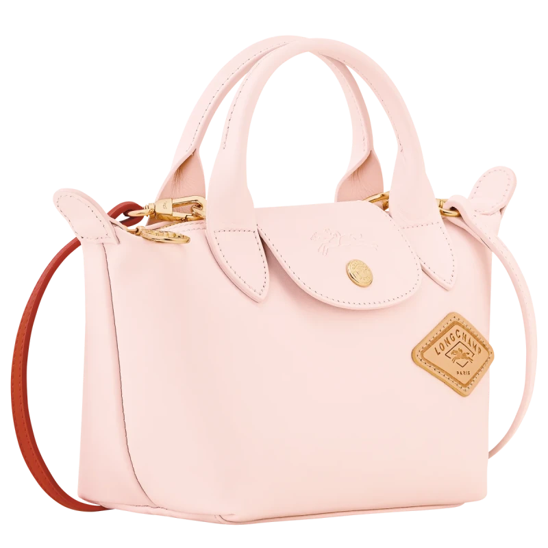 Handbag XS Le Pliage Xtra