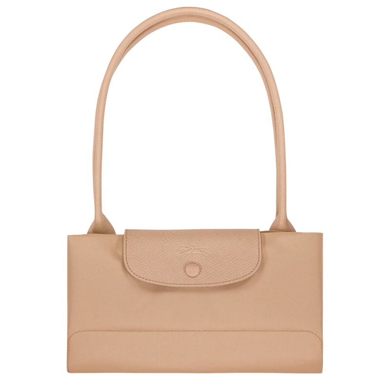 Tote bag L Le Pliage One