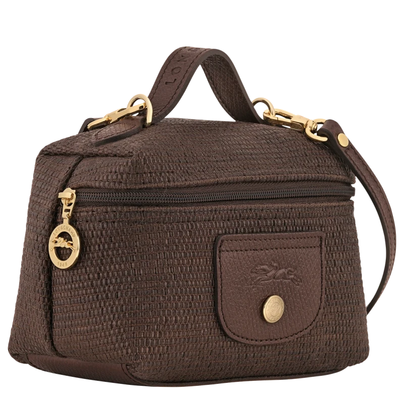 Crossbody bag XS Le Pliage Collection