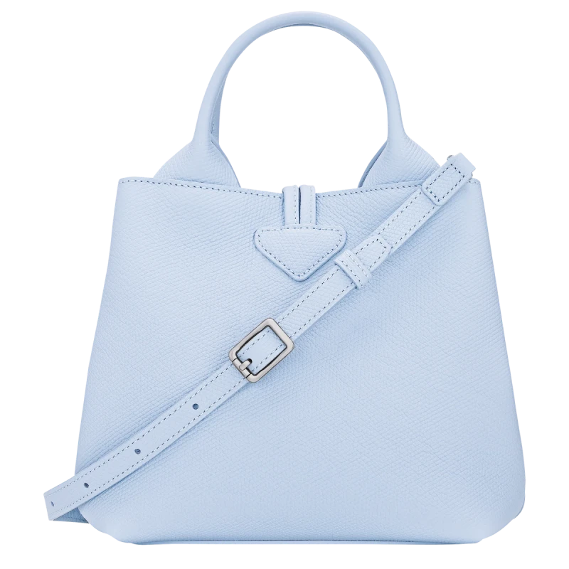 Handbag S Le Roseau