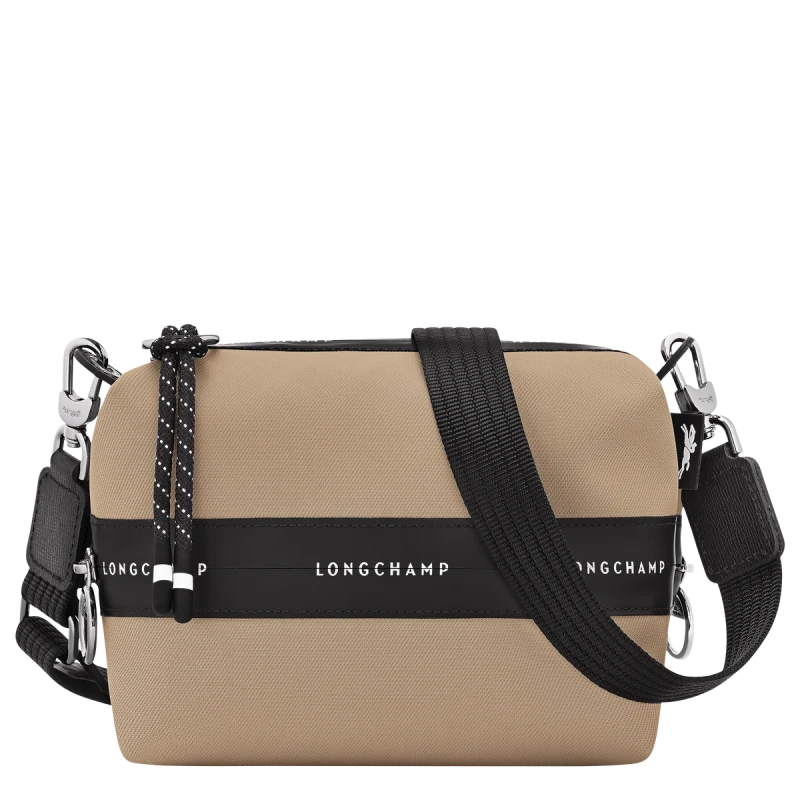 Crossbody bag XS Le Pliage Energy