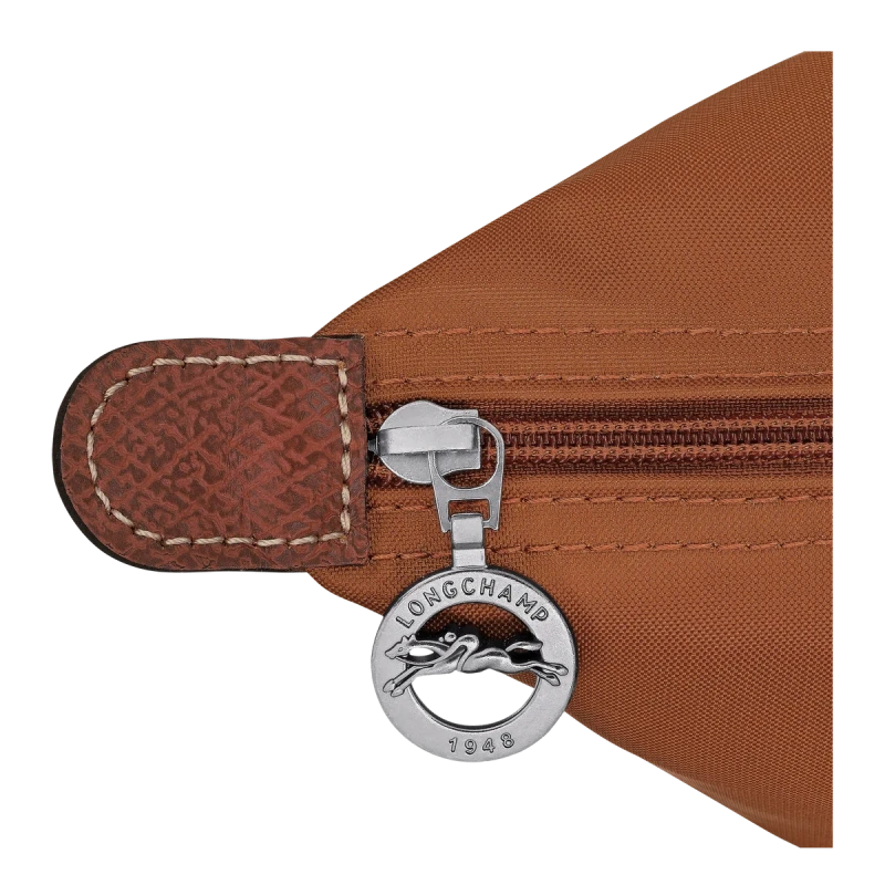 Handbag L Le Pliage Original