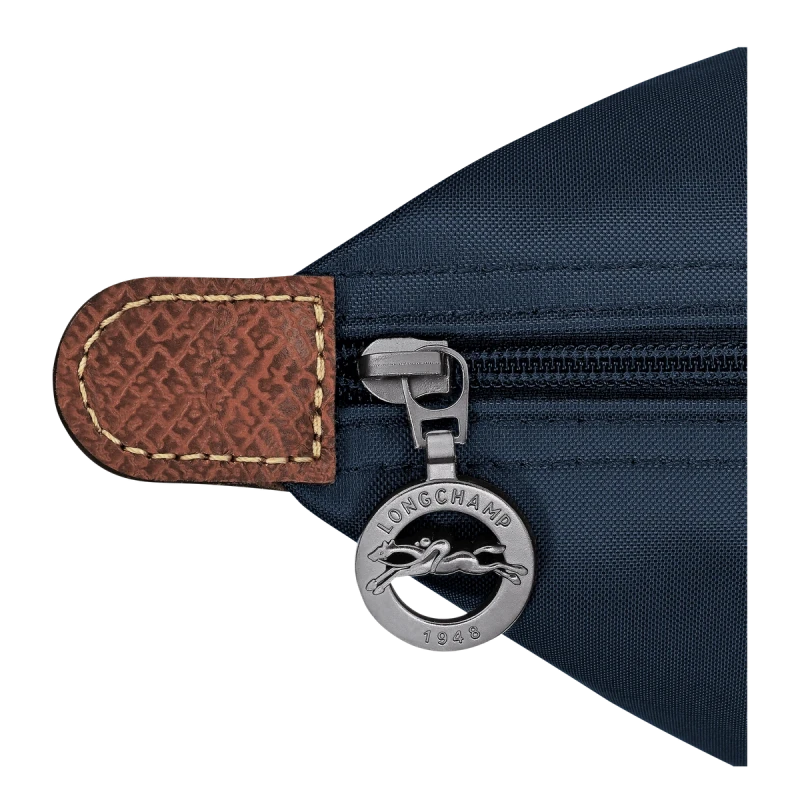 Handbag L Le Pliage Original