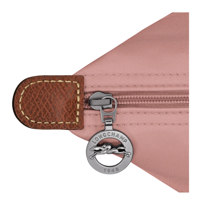 Handbag L Le Pliage Original