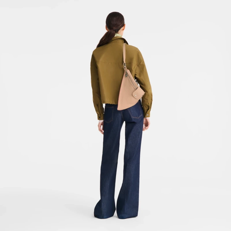 Crossbody bag S Le Pliage Collection