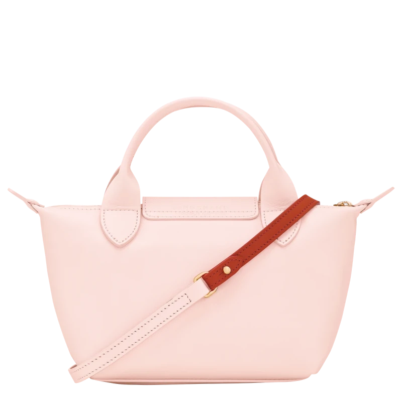 Handbag XS Le Pliage Xtra
