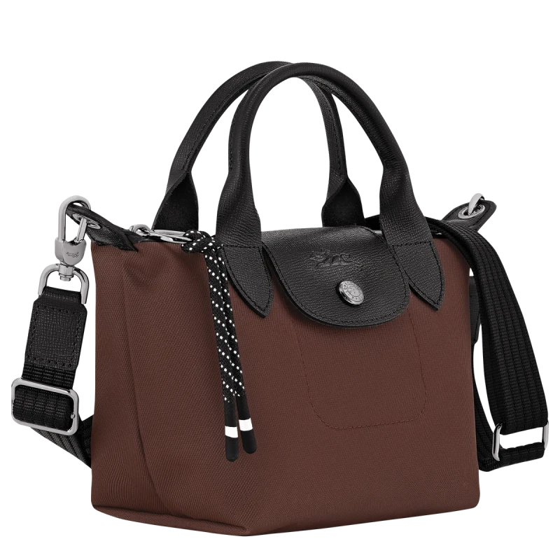 Handbag XS Le Pliage Energy