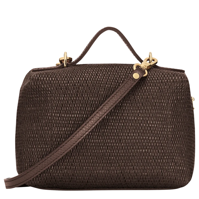 Crossbody bag XS Le Pliage Collection
