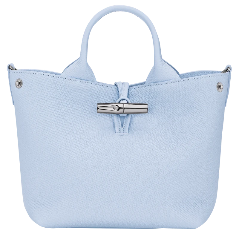 Handbag S Le Roseau