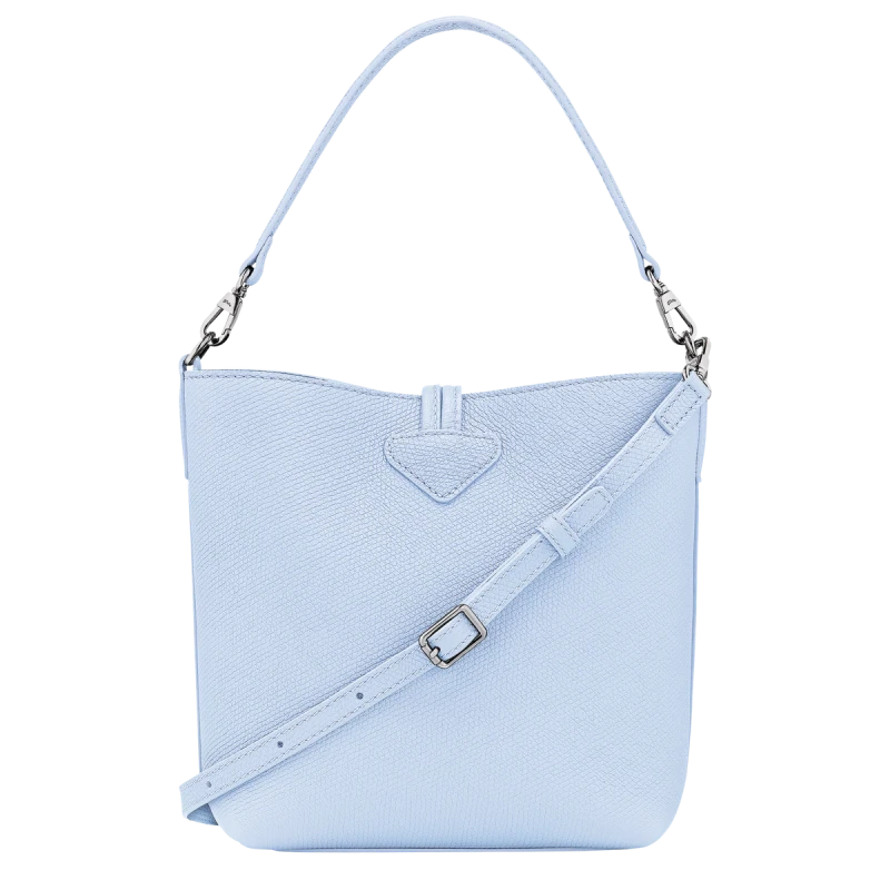 Bucket bag XS Le Roseau