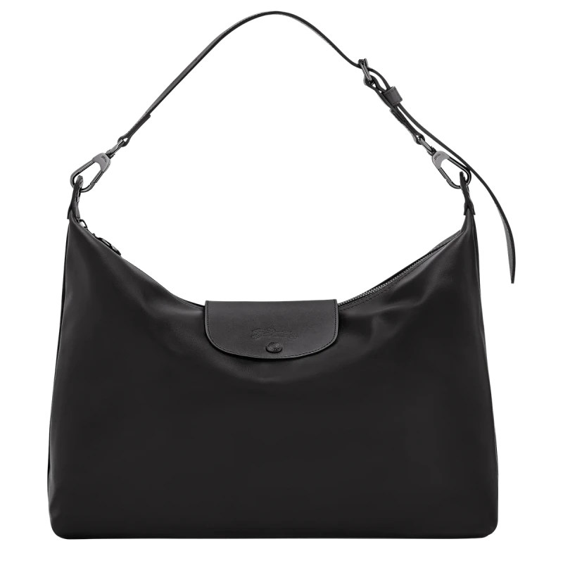 Hobo bag XL Le Pliage Xtra