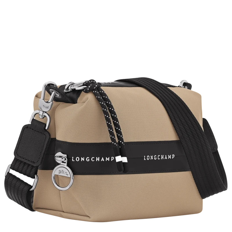 Crossbody bag XS Le Pliage Energy