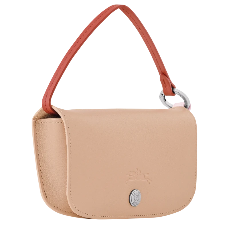 Eyewear case Le Pliage Collection