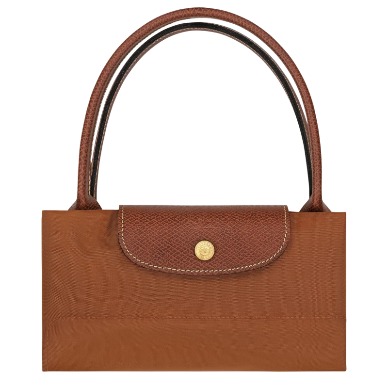 Handbag L Le Pliage Original