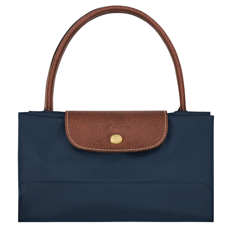 Handbag L Le Pliage Original