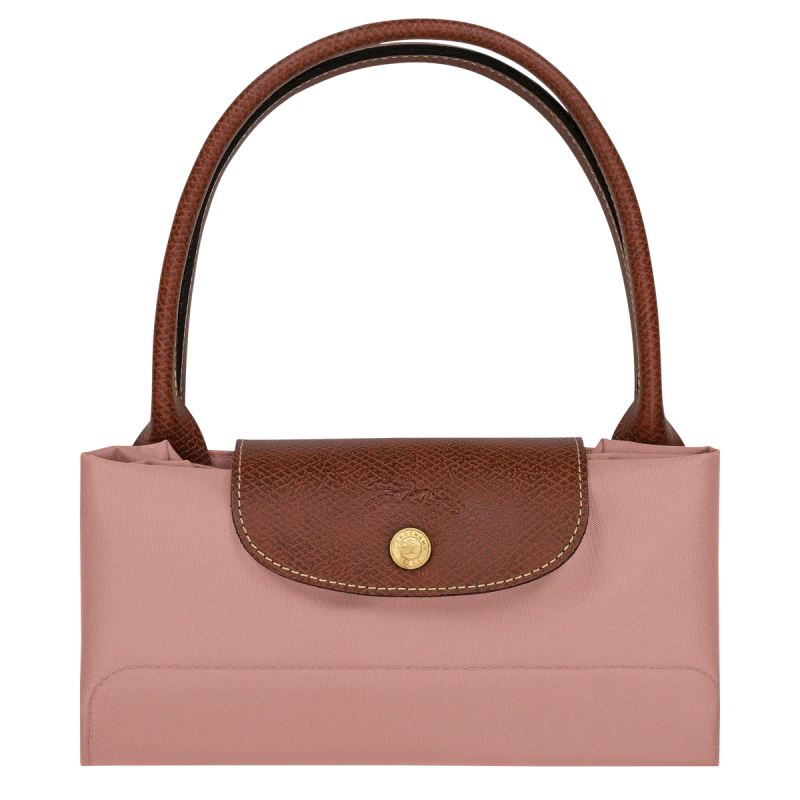 Handbag L Le Pliage Original