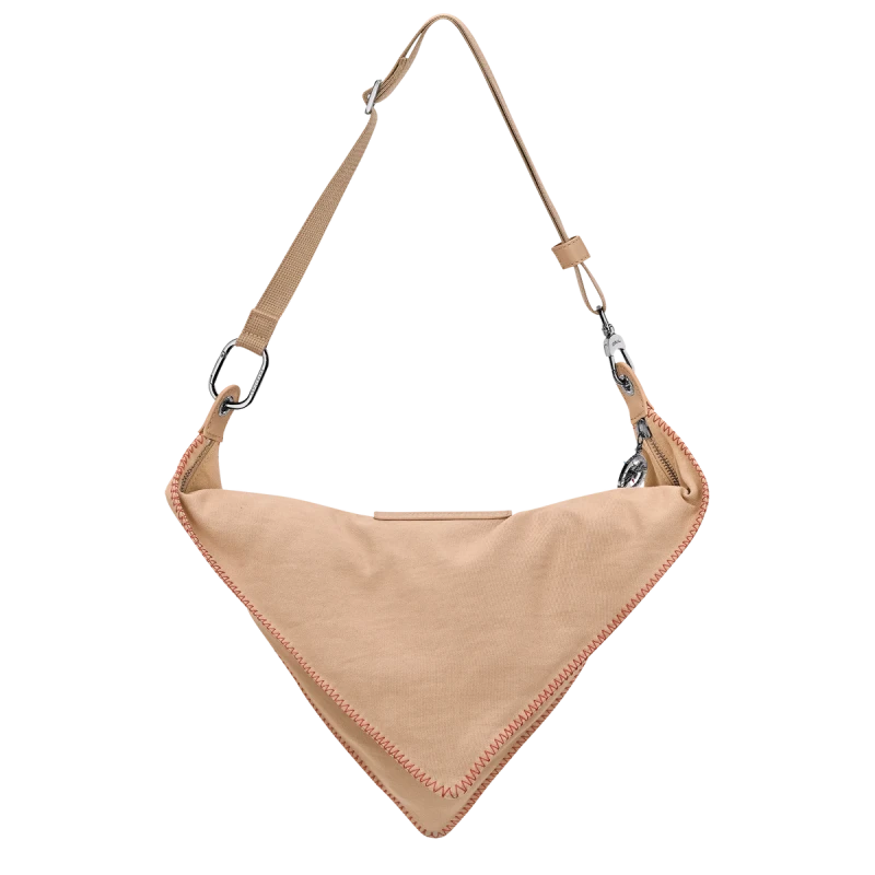 Crossbody bag S Le Pliage Collection