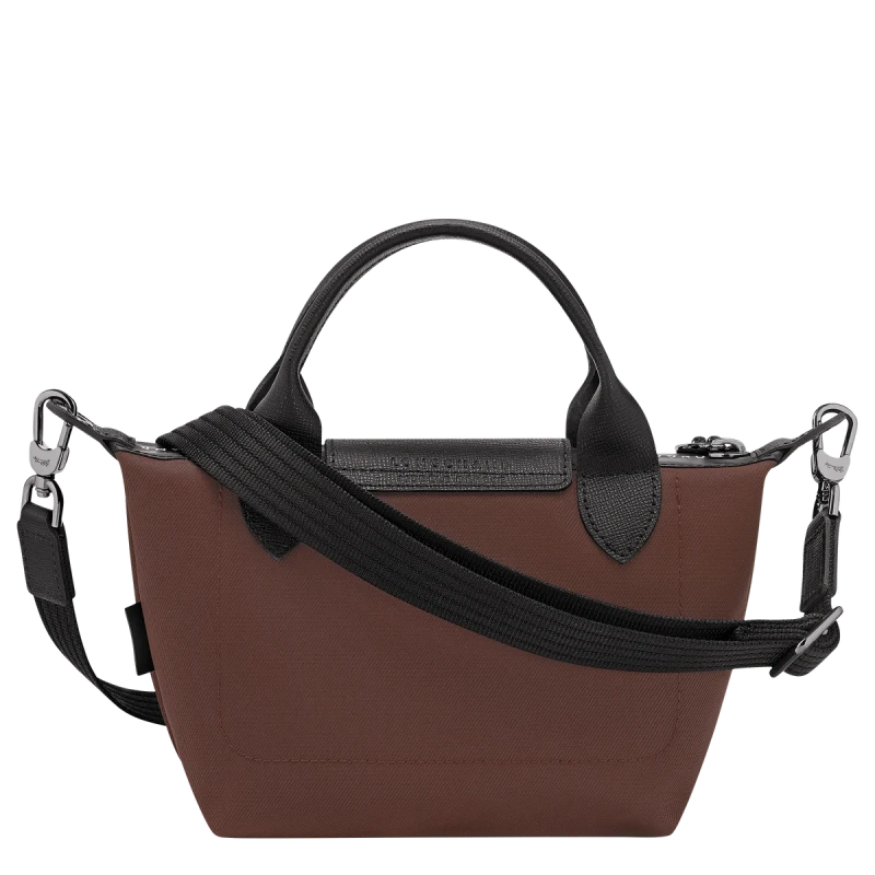 Handbag XS Le Pliage Energy