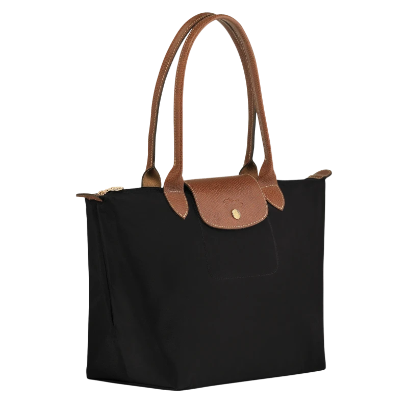 Tote bag Μ Le Pliage Original
