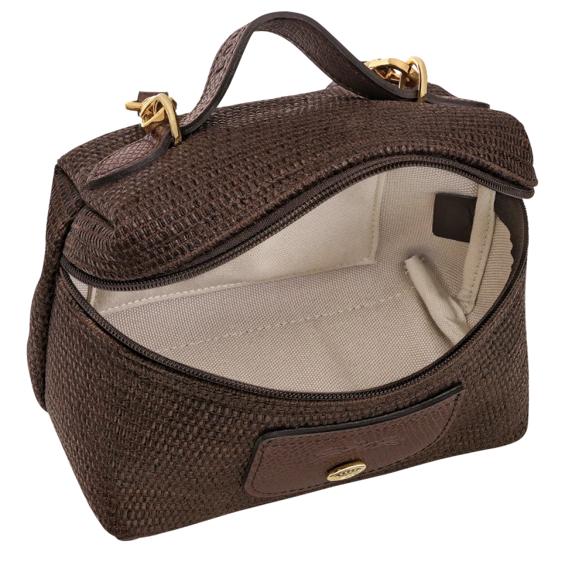Crossbody bag XS Le Pliage Collection