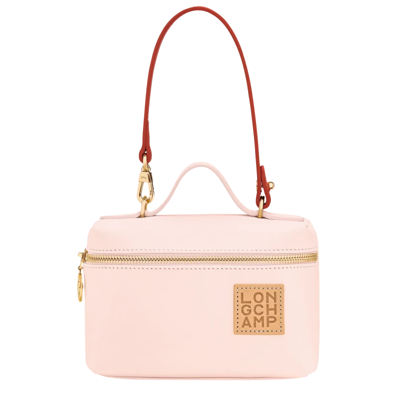 Crossbody bag XS Le Pliage Xtra