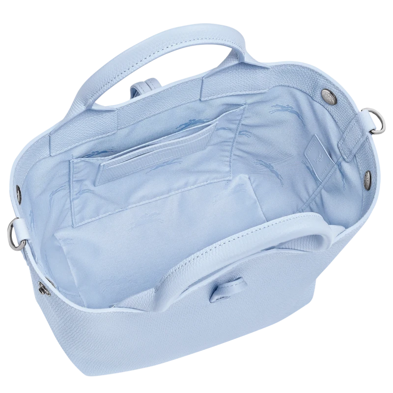 Handbag S Le Roseau