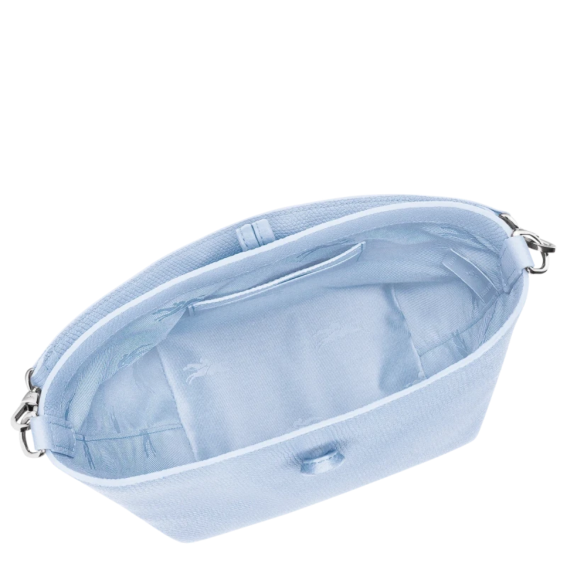 Bucket bag XS Le Roseau