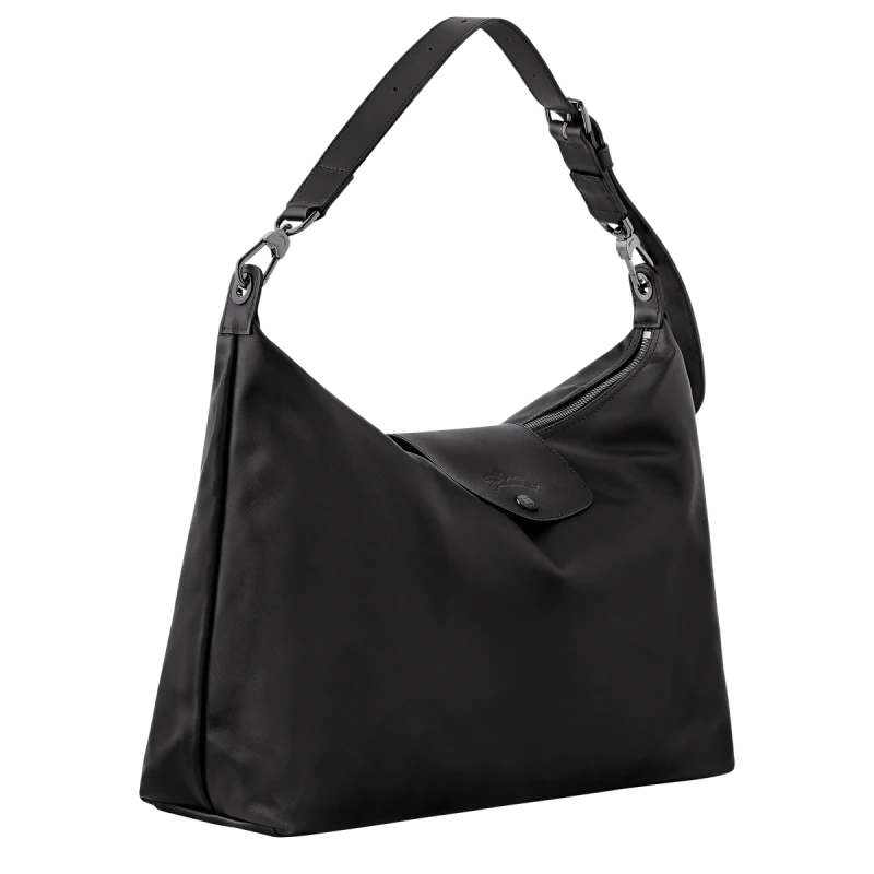 Hobo bag XL Le Pliage Xtra