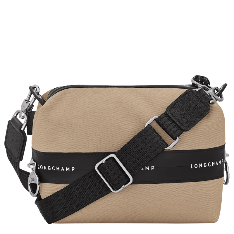 Crossbody bag XS Le Pliage Energy