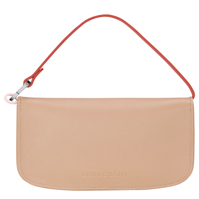Eyewear case Le Pliage Collection