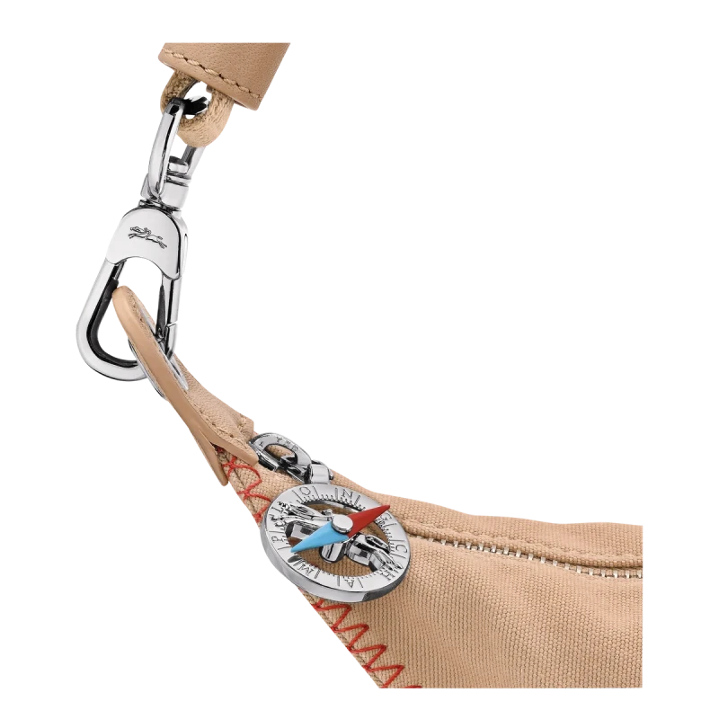 Crossbody bag S Le Pliage Collection