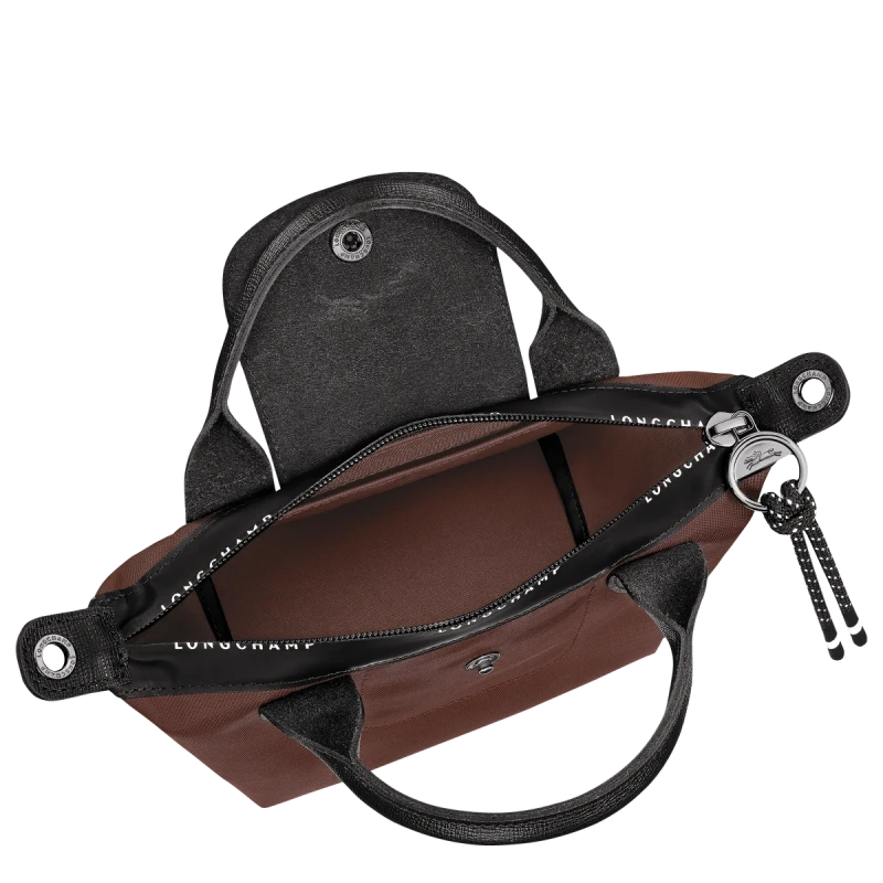 Handbag XS Le Pliage Energy