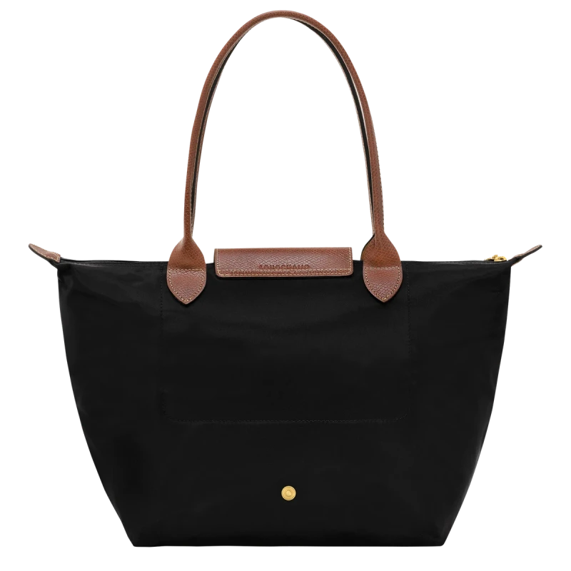 Tote bag Μ Le Pliage Original