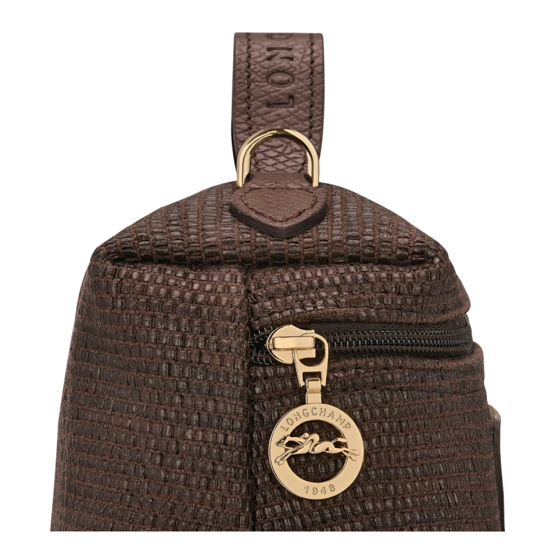 Crossbody bag XS Le Pliage Collection