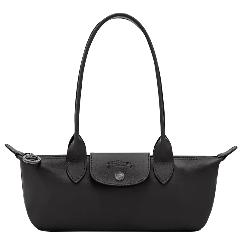 Shoulder bag M Le Pliage Xtra