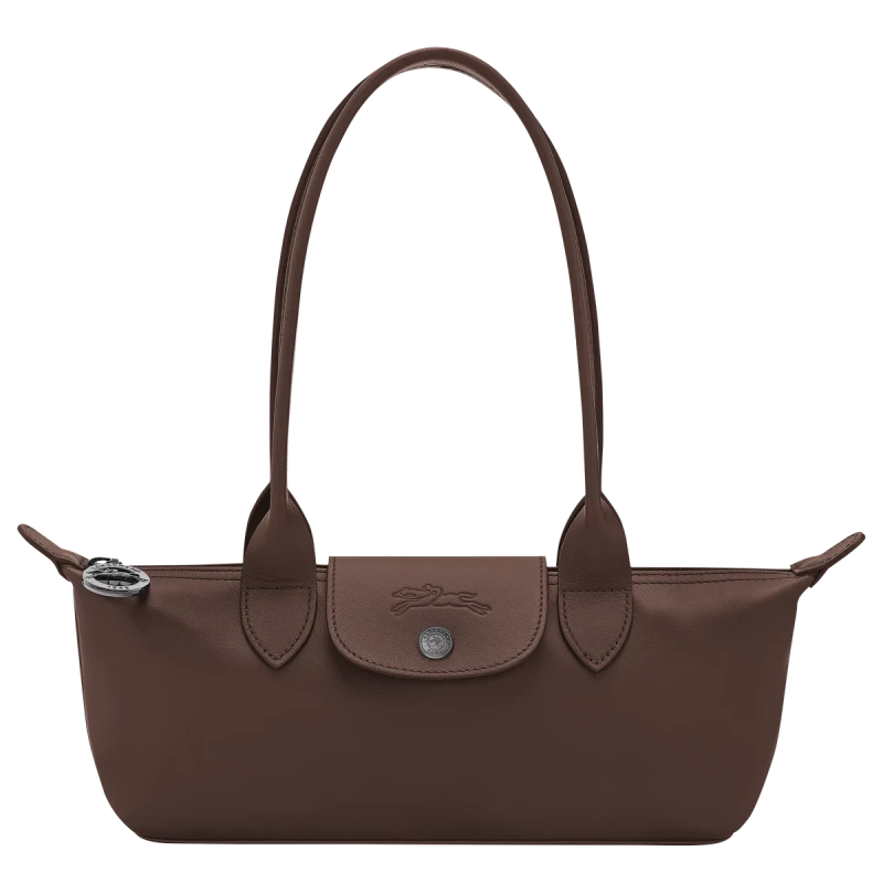 Shoulder bag M Le Pliage Xtra
