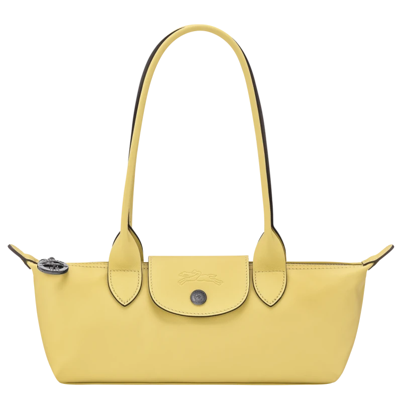 Shoulder bag M Le Pliage Xtra
