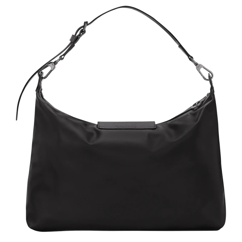 Hobo bag XL Le Pliage Xtra