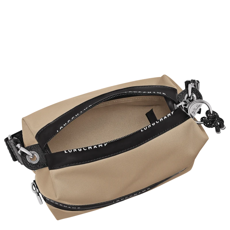 Crossbody bag XS Le Pliage Energy