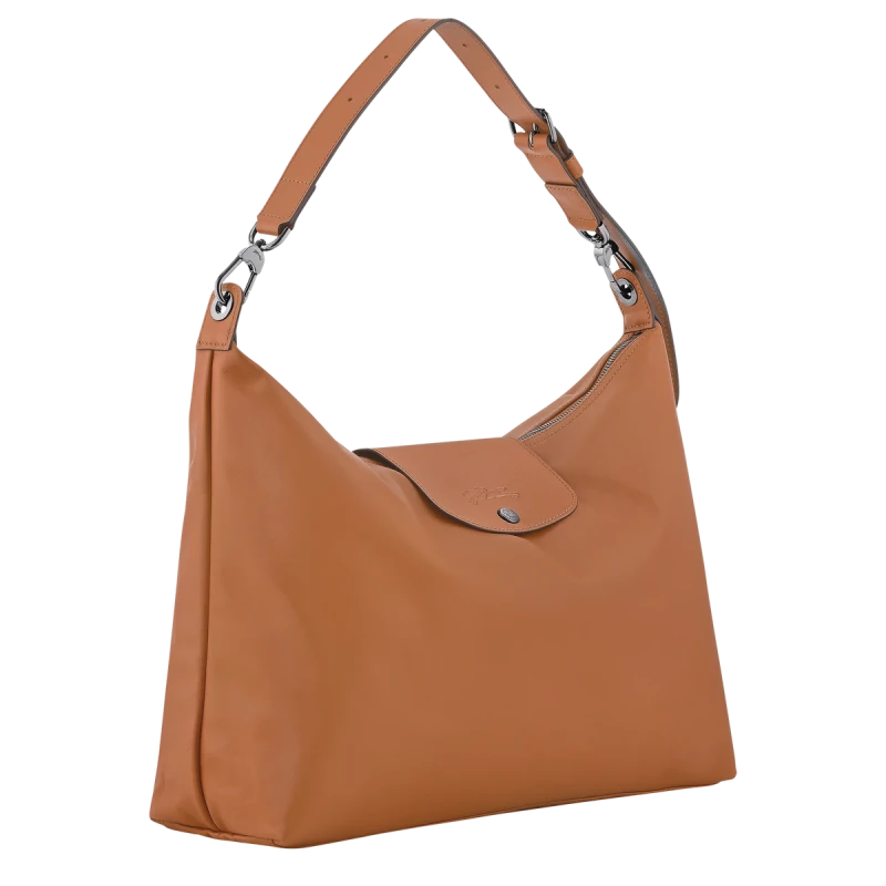 Hobo bag XL Le Pliage Xtra