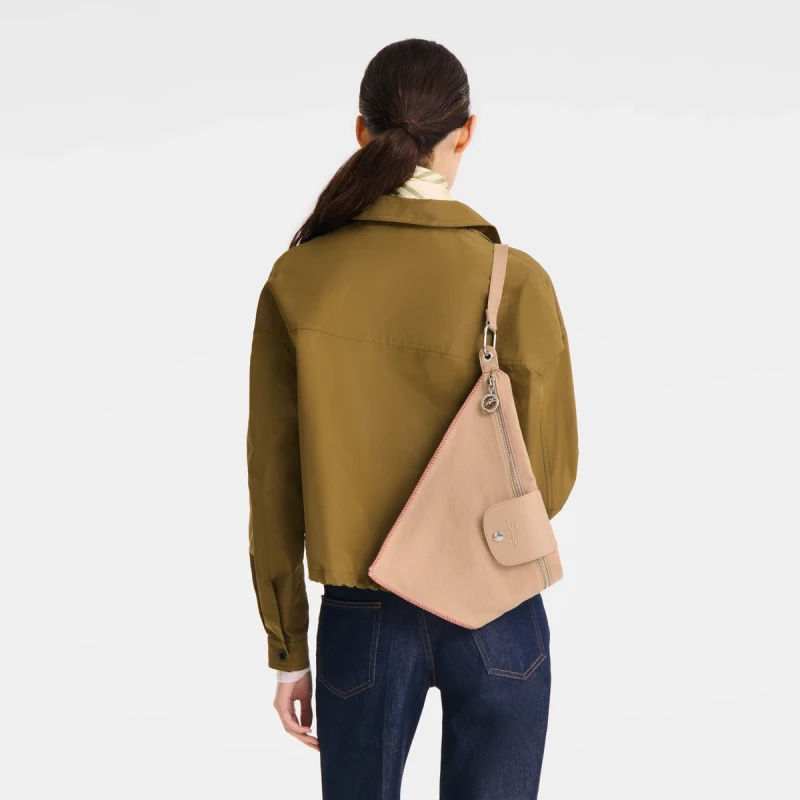 Crossbody bag S Le Pliage Collection