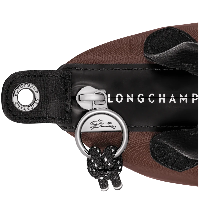 Handbag XS Le Pliage Energy