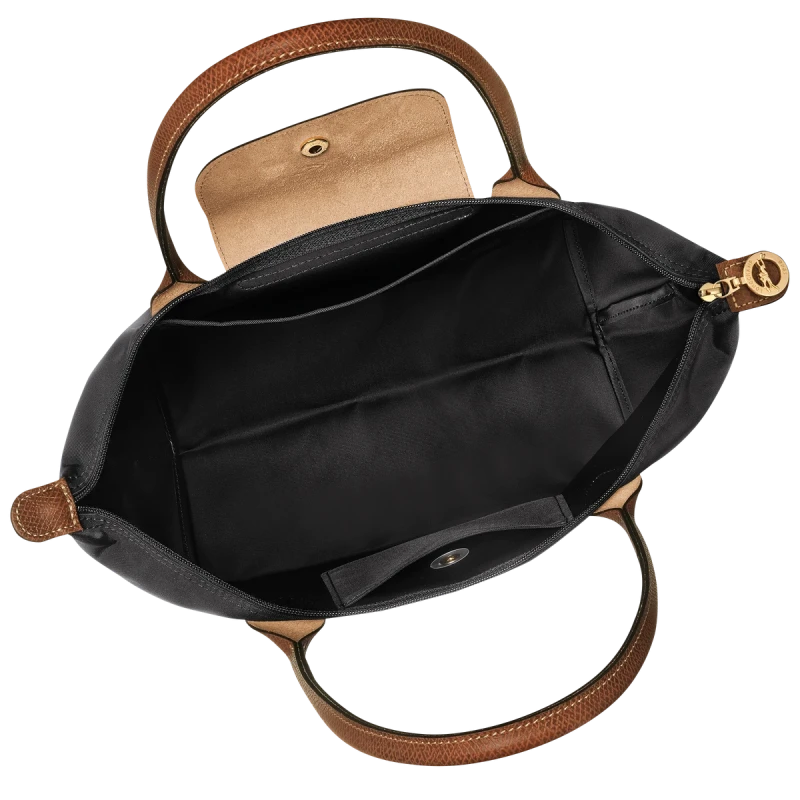 Tote bag Μ Le Pliage Original