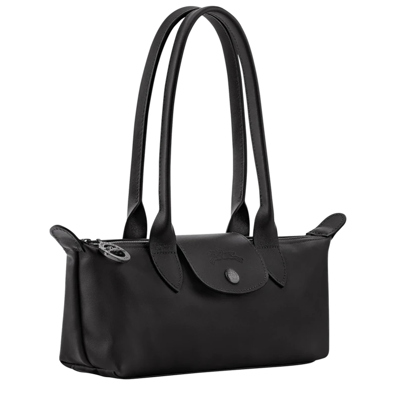 Shoulder bag M Le Pliage Xtra