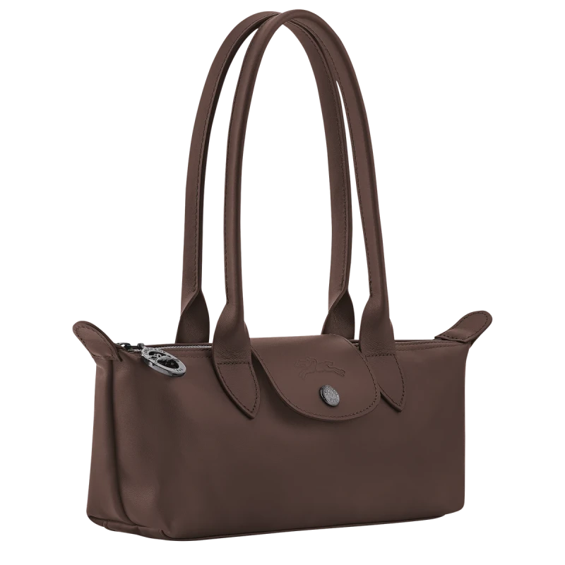 Shoulder bag M Le Pliage Xtra