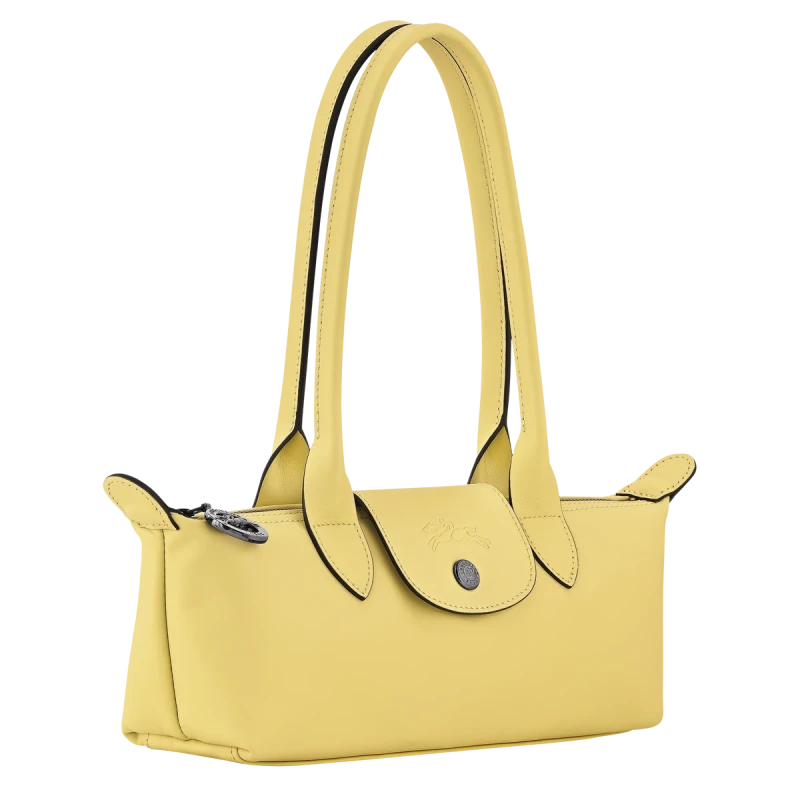 Shoulder bag M Le Pliage Xtra