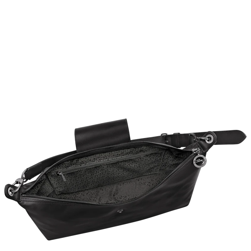 Hobo bag XL Le Pliage Xtra