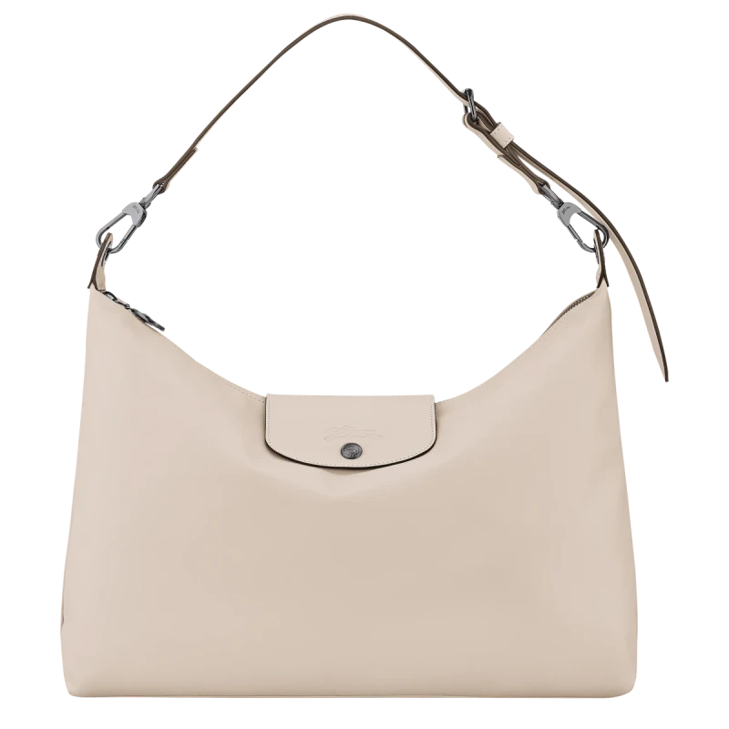 Hobo bag XL Le Pliage Xtra