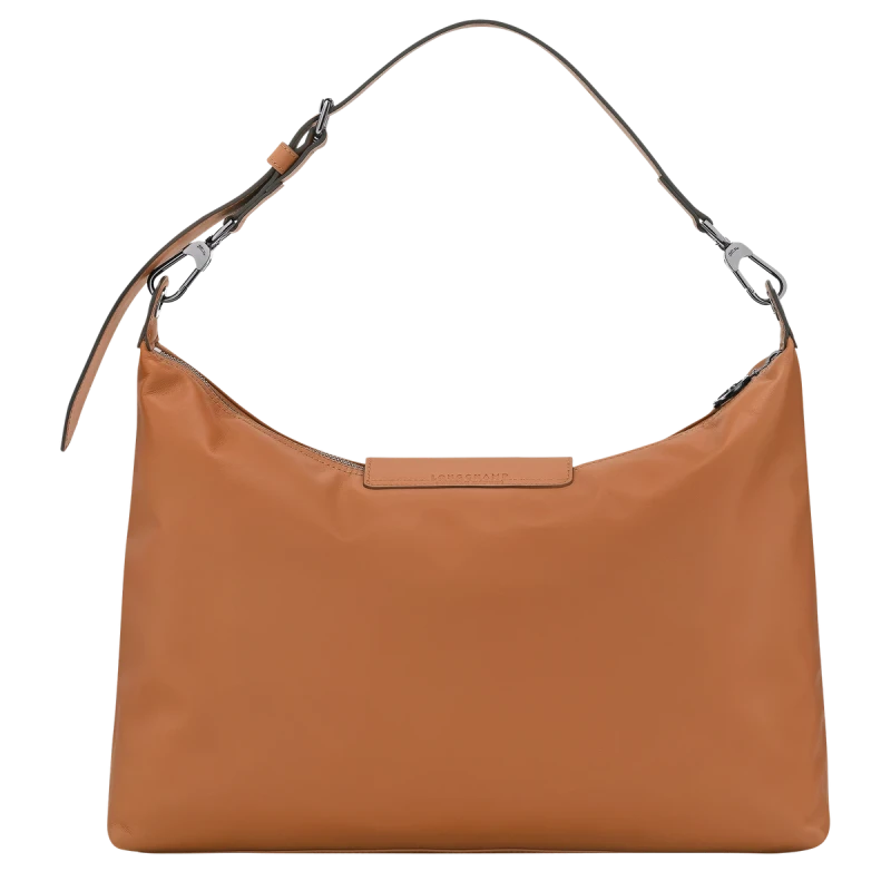 Hobo bag XL Le Pliage Xtra