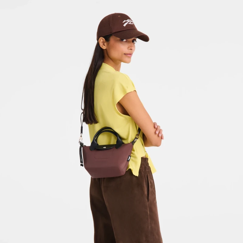 Handbag XS Le Pliage Energy